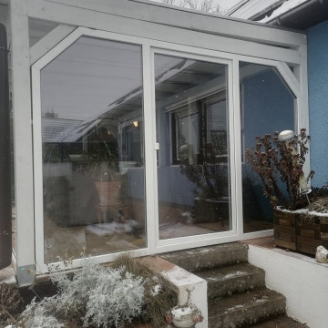 fra-rem-galerie_0051