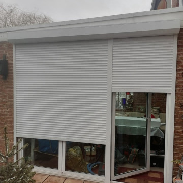 fra-rem-galerie_0052