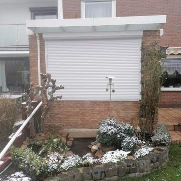 fra-rem-galerie_0053