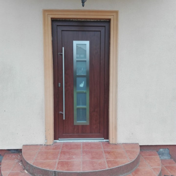 fra-rem-galerie_0054