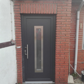 fra-rem-galerie_0055