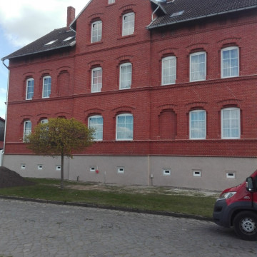 fra-rem-galerie_0056