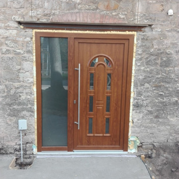 fra-rem-galerie_0057