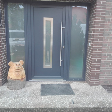 fra-rem-galerie_0058