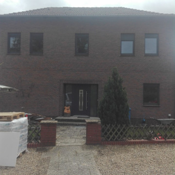 fra-rem-galerie_0059