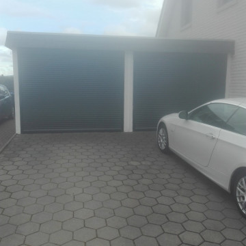 fra-rem-galerie_0060