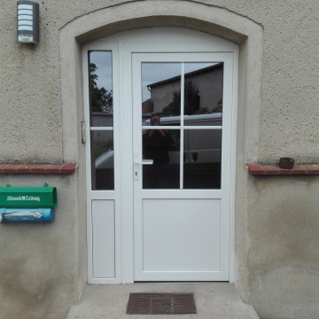 fra-rem-galerie_0061