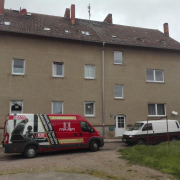 fra-rem-galerie_0062