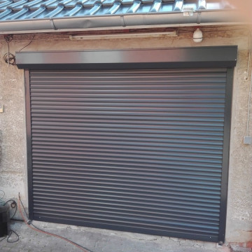 fra-rem-galerie_0063