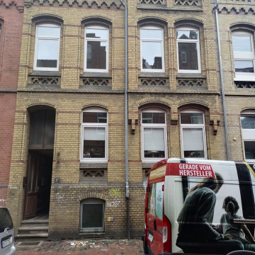 fra-rem-galerie_0064