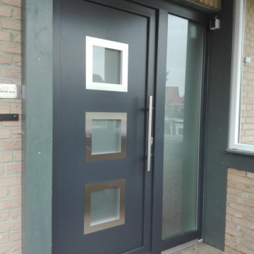 fra-rem-galerie_0065