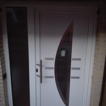 fra-rem-galerie_0066