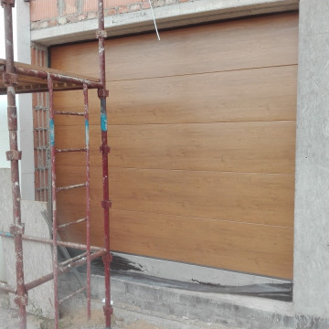 fra-rem-galerie_0067