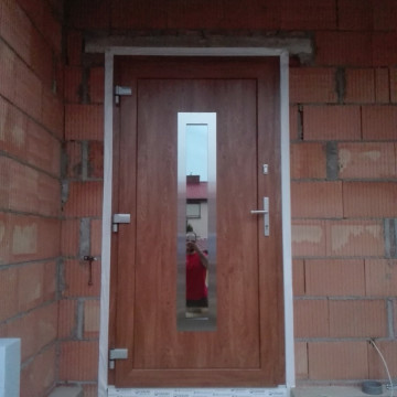 fra-rem-galerie_0068