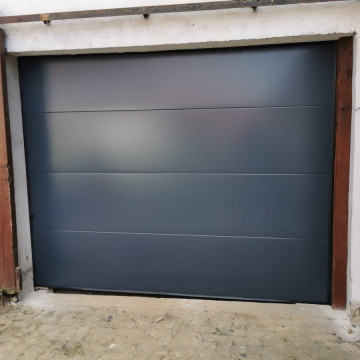 fra-rem-galerie_0069