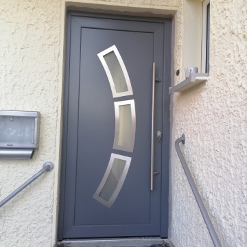 fra-rem-galerie_0070