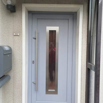 fra-rem-galerie_0071