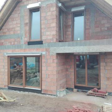 fra-rem-galerie_0072