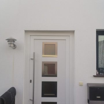 fra-rem-galerie_0073