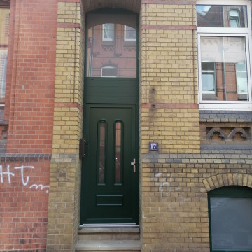 fra-rem-galerie_0074