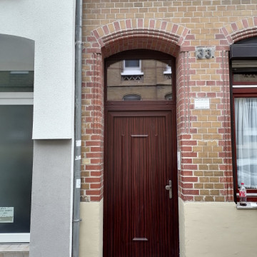 fra-rem-galerie_0075