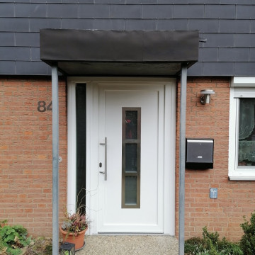 fra-rem-galerie_0076