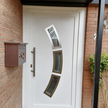 fra-rem-galerie_0077