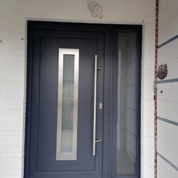 fra-rem-galerie_0078