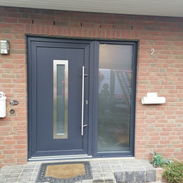 fra-rem-galerie_0079