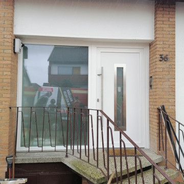 fra-rem-galerie_0080