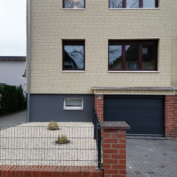 fra-rem-galerie_0081