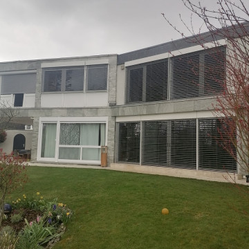 fra-rem-galerie_0082