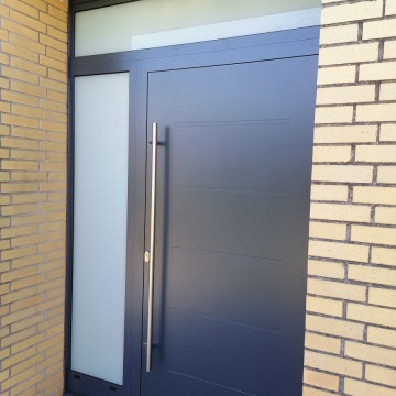 fra-rem-galerie_0083