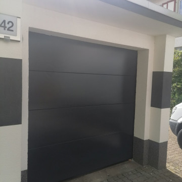 fra-rem-galerie_0084