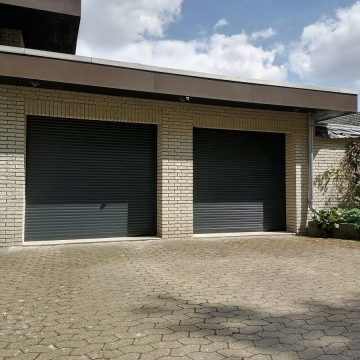 fra-rem-galerie_0085