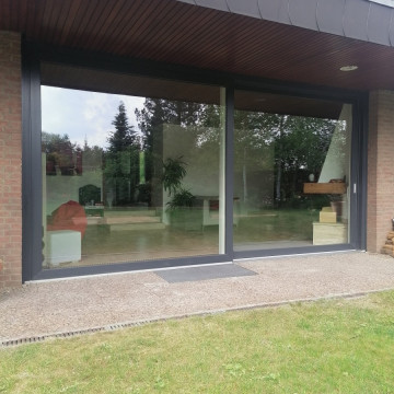 fra-rem-galerie_0086