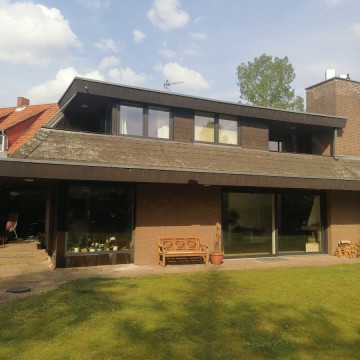 fra-rem-galerie_0087