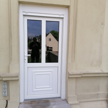 fra-rem-galerie_0088