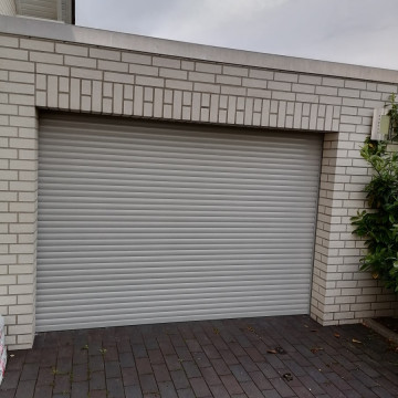 fra-rem-galerie_0089