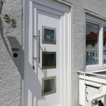 fra-rem-galerie_0090