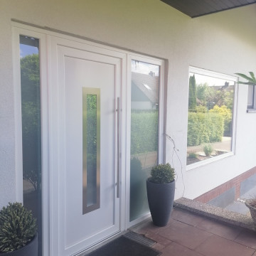 fra-rem-galerie_0091