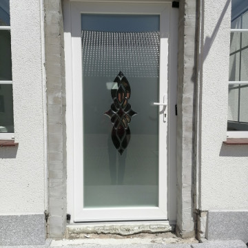 fra-rem-galerie_0092