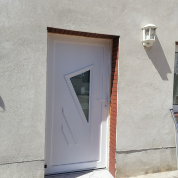 fra-rem-galerie_0093