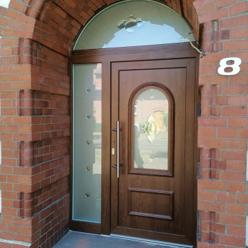 fra-rem-galerie_0094