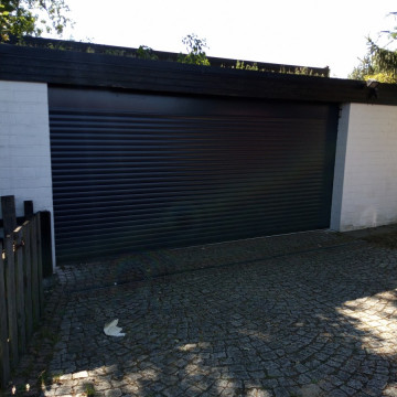 fra-rem-galerie_0095