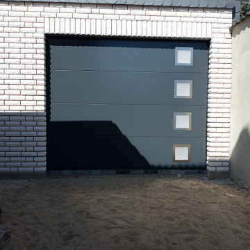 fra-rem-galerie_0096