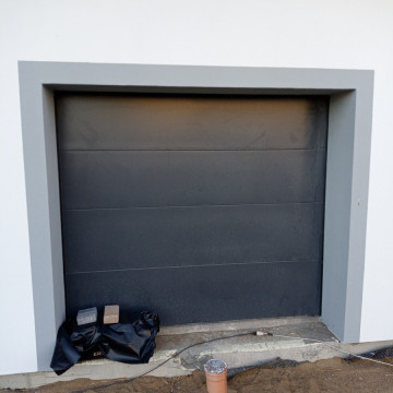 fra-rem-galerie_0098