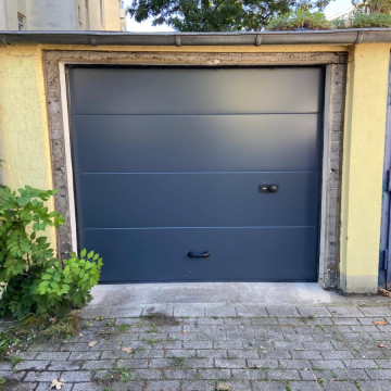 fra-rem-galerie_0099