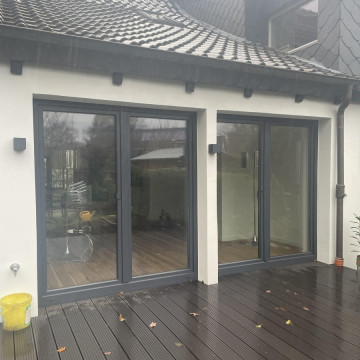 fra-rem-galerie_0100