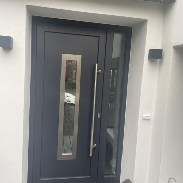 fra-rem-galerie_0101